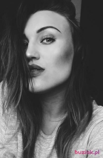 Melania , Kobieta, 28, Krynica, Polska, Zdjęcie: 2
