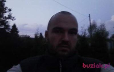 Michał , Mężczyzna, 45, Kraków, Polska, Zdjęcie: 6
