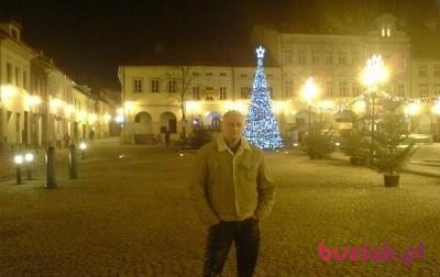 Szymon, Male, 52, Bielsko-Biała, Polska, Photo: 9