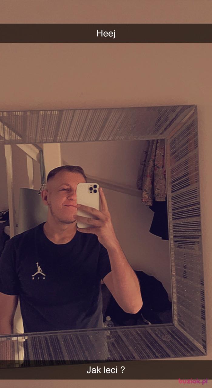 Adrian, Male, 27, Mansfield, Wielka Brytania, Photo: 2