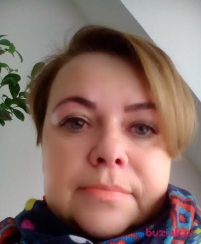 Ewa, Female, 64, Wołów, Polska, Photo: 3