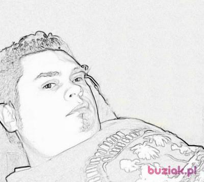 Marcin, Mężczyzna, 36, Katowice, Polska, Zdjęcie: 4