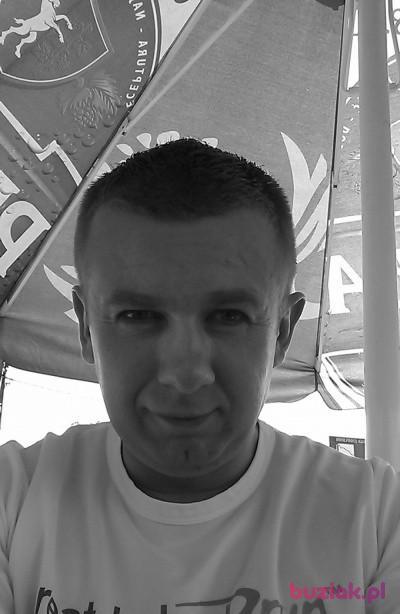 Kamil30S, Mężczyzna, 41, Lublin, Polska, Zdjęcie: 2