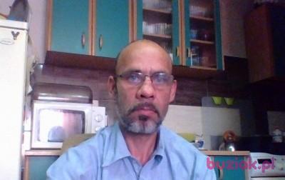 leszek, Mężczyzna, 57, Rotterdam, Holandia, Zdjęcie: 2