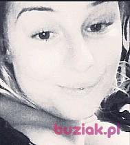 paulinans, Kobieta, 32, Nowy Sącz, Polska, Zdjęcie: 5