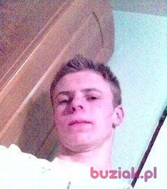 Damian, Male, 34, Ostrowiec Swiętokrzyski, Polska, Photo: 3
