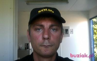 Raf01, Male, 49, Pruszcz Gdański, Polska, Photo: 2