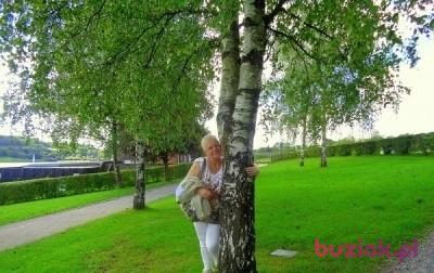 Christina, Female, 74, Frankfurt, Niemcy, Photo: 2