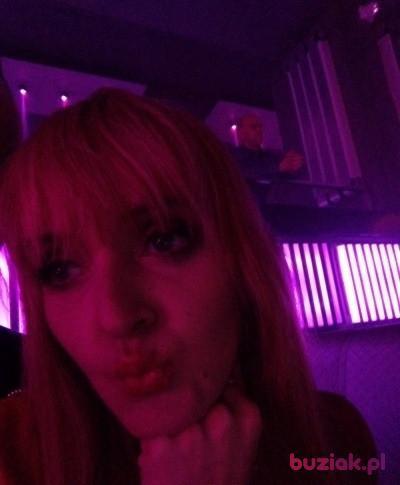 Justyna, Female, 41, Gliwice, Polska, Photo: 12