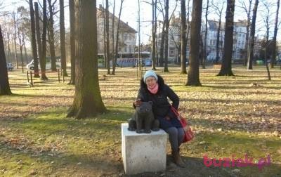 Kazimiera, Kobieta, 70, Świdnica, Polska, Zdjęcie: 3