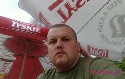 Marcin, Male, 48, Sosnowiec, Polska, Photo: 2