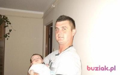 waldix11, Male, 42, Kamień Pomorski, Polska, Photo: 2