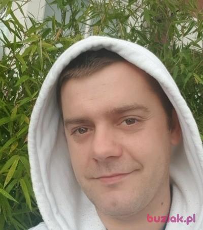 DANIEL, Male, 39, Wielka Brytania, Photo: 6