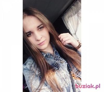 Martyna, Female, 28, Września, Polska, Photo: 2