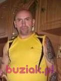 zdzislaw, Male, 59, Rzeszów, Polska, Photo: 3