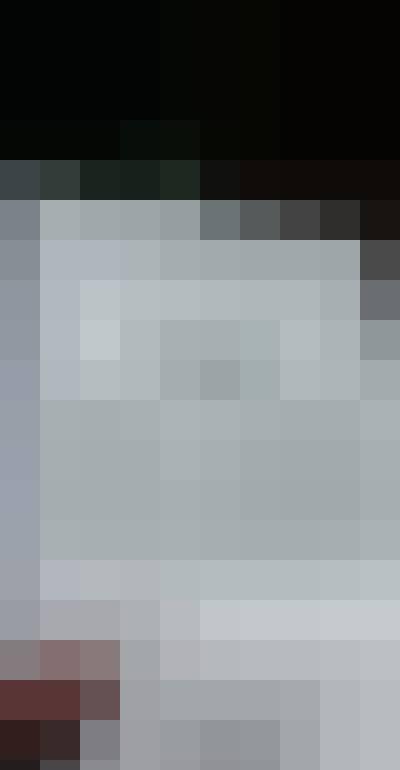 Magdalena , Kobieta, 46, Lublin, Polska, Zdjęcie: 3