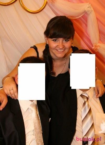 A...., Female, 38, Piotrków Trybunalski, Polska, Photo: 2