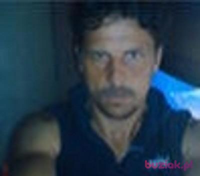 KRZYSZTOF, Male, 50, Gniewkowo, Polska, Photo: 1
