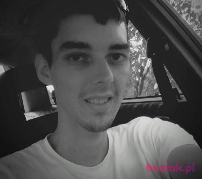 danek1992, Male, 34, Dębno, Polska, Photo: 2