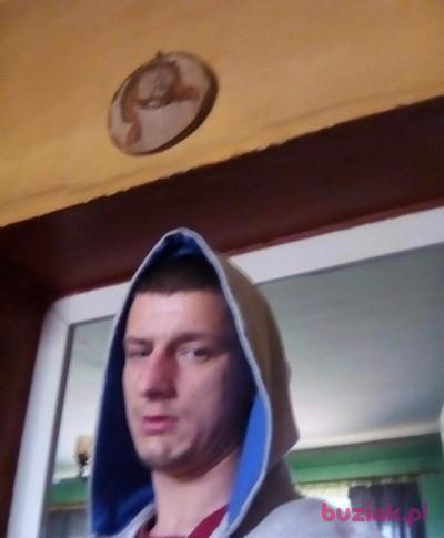 Arkadiusz, Mężczyzna, 34, Szczecin, Polska, Zdjęcie: 2