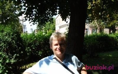 andrzej, Mężczyzna, 53, Białystok, Polska, Zdjęcie: 2