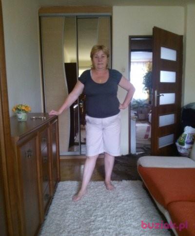 Marylka, Female, 71, Radom, Polska, Photo: 2