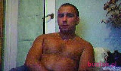 Krakosp, Male, null, Polska, Photo: 2
