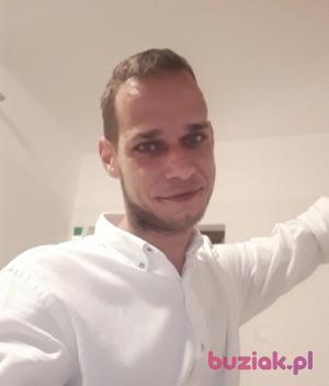 Bartosz, Mężczyzna, 42, Gdańsk, Polska, Zdjęcie: 3