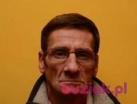 witold, Male, 64, Łódź, Polska, Photo: 3
