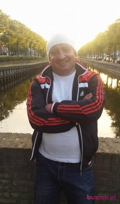 Robert, Mężczyzna, 46, Lubań, Polska, Zdjęcie: 4