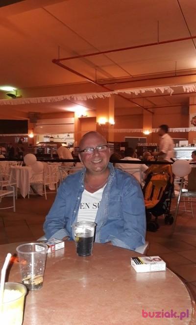 Eugen, Mężczyzna, 57, Dusseldorf, Niemcy, Zdjęcie: 2