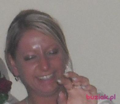 agnieszka, Female, 43, Bydgoszcz, Polska, Photo: 2