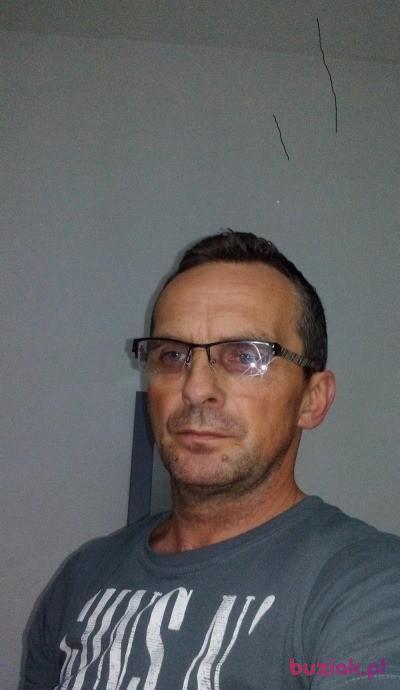 mario1963l, Male, 63, Niemcy, Photo: 5