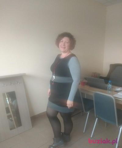 eliz13, Female, 43, Oława, Polska, Photo: 4