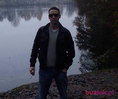 Dawid , Mężczyzna, 37, Wrocław, Polska, Zdjęcie: 2