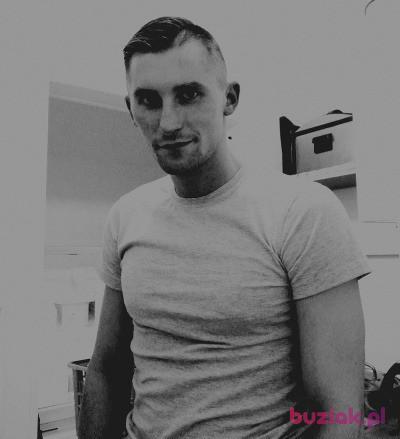 Adrian, Male, 32, Frankfurt, Niemcy, Photo: 2
