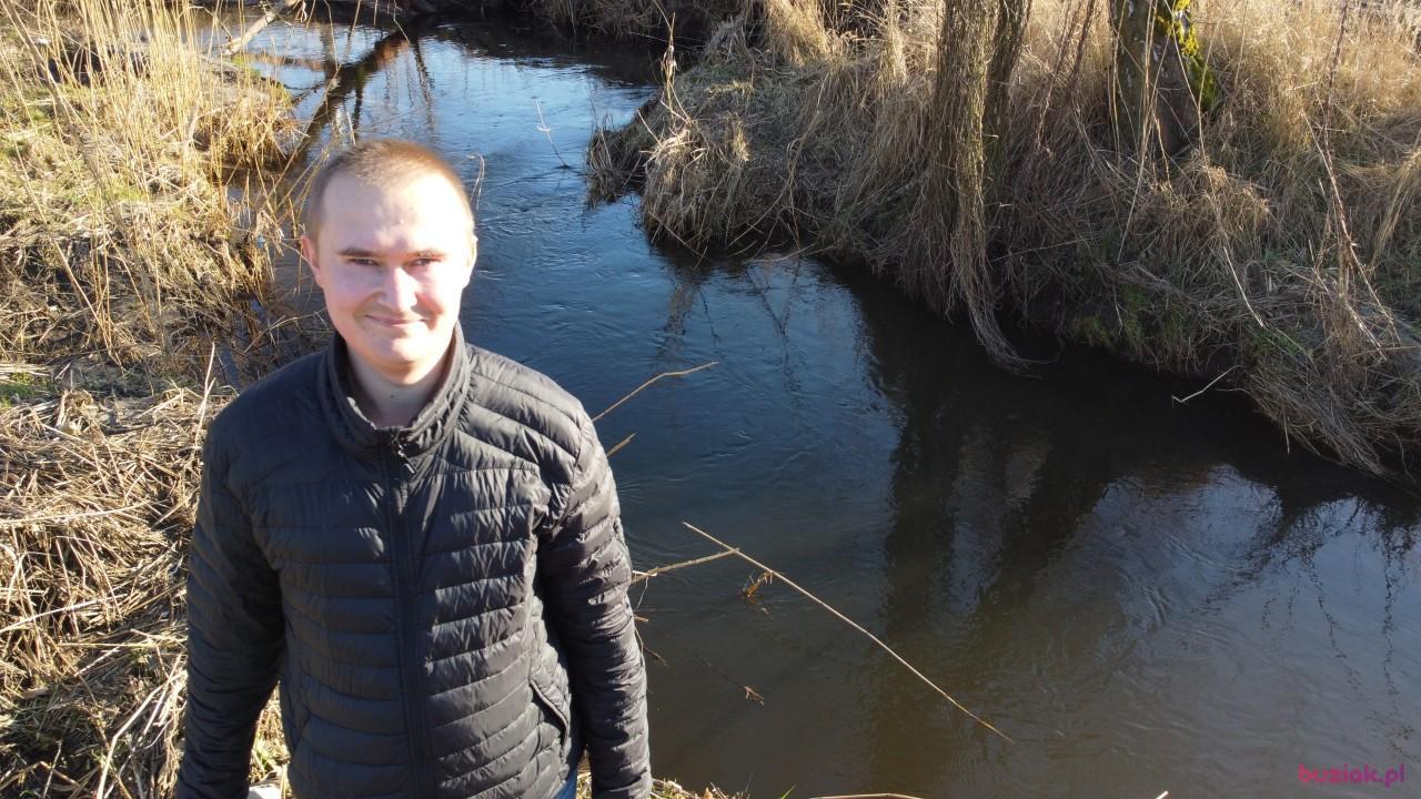 Michał, Mężczyzna, 37, Zgierz, Polska, Zdjęcie: 290