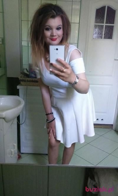 monika3103, Kobieta, 34, Radom, Polska, Zdjęcie: 2