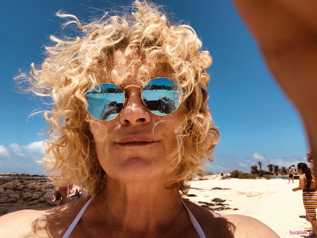 Kamilla, Female, 59, Frankfurt, Niemcy, Photo: 5