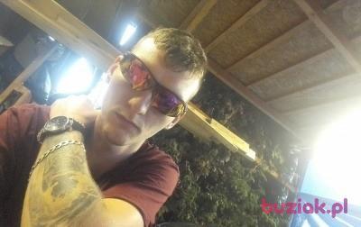 Marek, Male, 32, Bolesławiec, Polska, Photo: 4