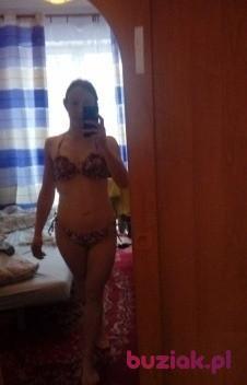 Dominika, Female, 44, Polska, Photo: 5