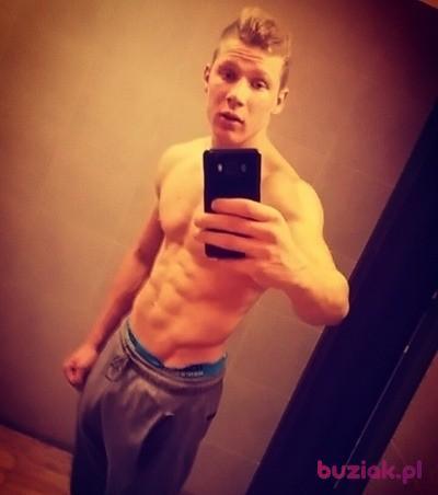 Dawid, Mężczyzna, 28, Poznań, Polska, Zdjęcie: 3