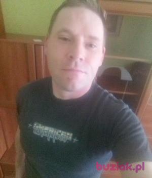 Andrzej, Male, 49, Białystok, Polska, Photo: 3