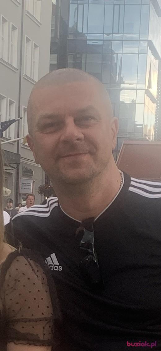 mariusz, Male, 47, Haywards Heath, Wielka Brytania, Photo: 13