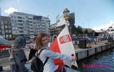 nadia, Kobieta, 32, Szczecin, Polska, Zdjęcie: 5