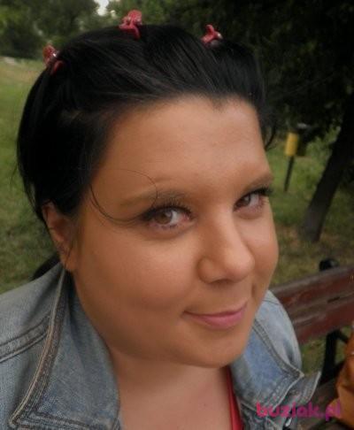 Alina, account.gender_null, 39, Legnica, Polska, Zdjęcie: 4