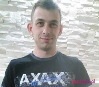Krzysztof, Mężczyzna, 34, Kalwaria Zebrzydowska, Polska, Zdjęcie: 2