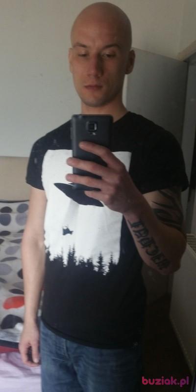 qwqa, Male, 41, Wielka Brytania, Photo: 1