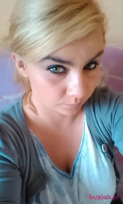 Anita, Female, 33, Otwock, Polska, Photo: 8