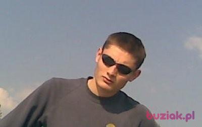 Adrian, Male, 34, Lubartów, Polska, Photo: 2